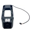 Originalteil OE Dashcam Kamera für Dacia Duster II Logan II Sandero II , 8201701594